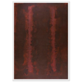 1971e686-3a5f-444a-a21b-ab2cbd6a6999