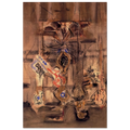 19dd4085-3afe-471d-826a-bfa476893863