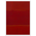 19e1dc6e-4274-469a-9cc4-e4475f1637ca