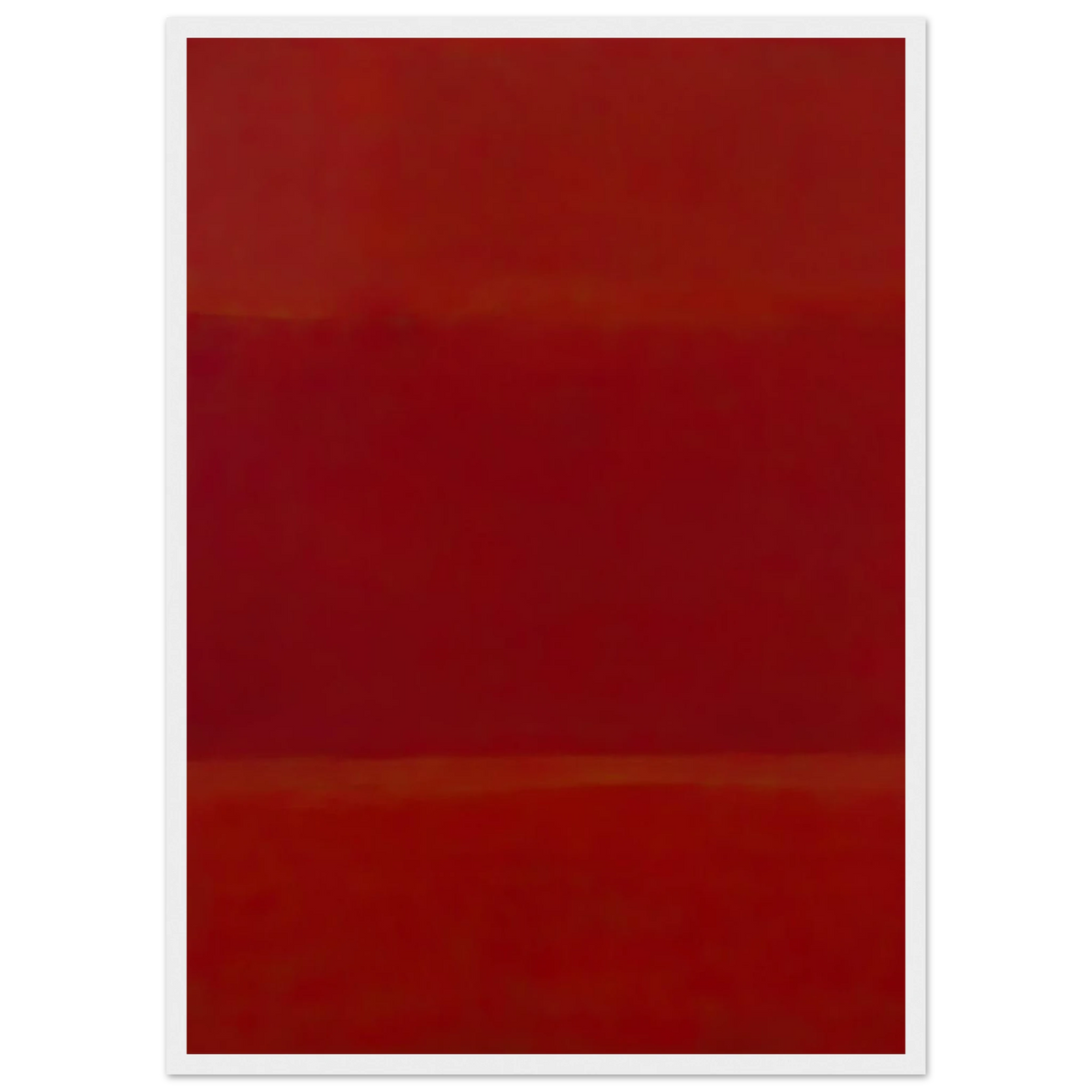 19e1dc6e-4274-469a-9cc4-e4475f1637ca