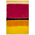 1a125e03-1d32-4165-a6e3-12ad3a4ec14b