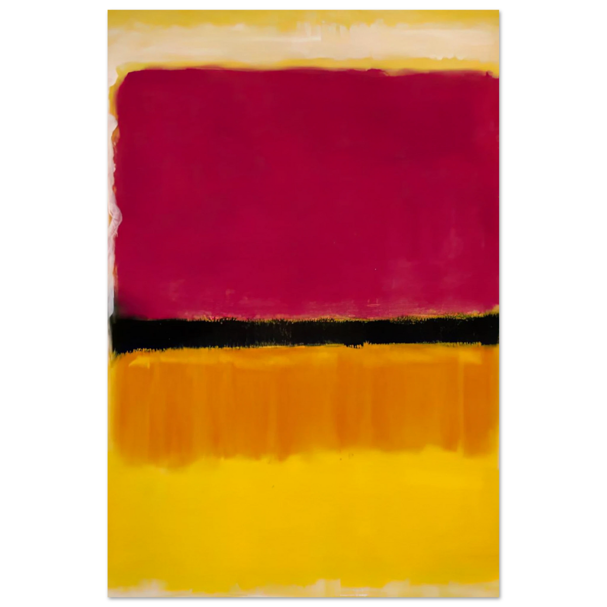 1a125e03-1d32-4165-a6e3-12ad3a4ec14b