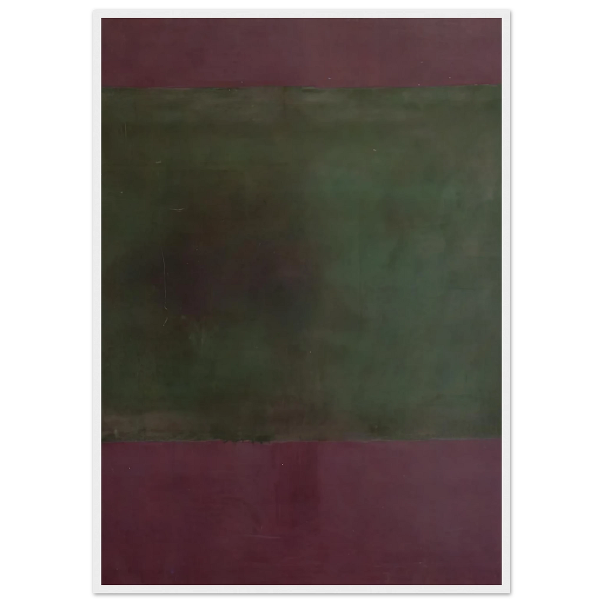 1a2e2a89-7147-407a-877b-d8e98ec409dc