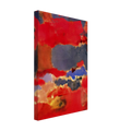 1a8415bb-5d74-4559-a2d6-db78e675c5ed