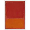 1bac8910-8002-43cb-a402-c3a029c1a5ee