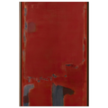 1bbcf9da-6542-495c-bb7d-b195238837ca