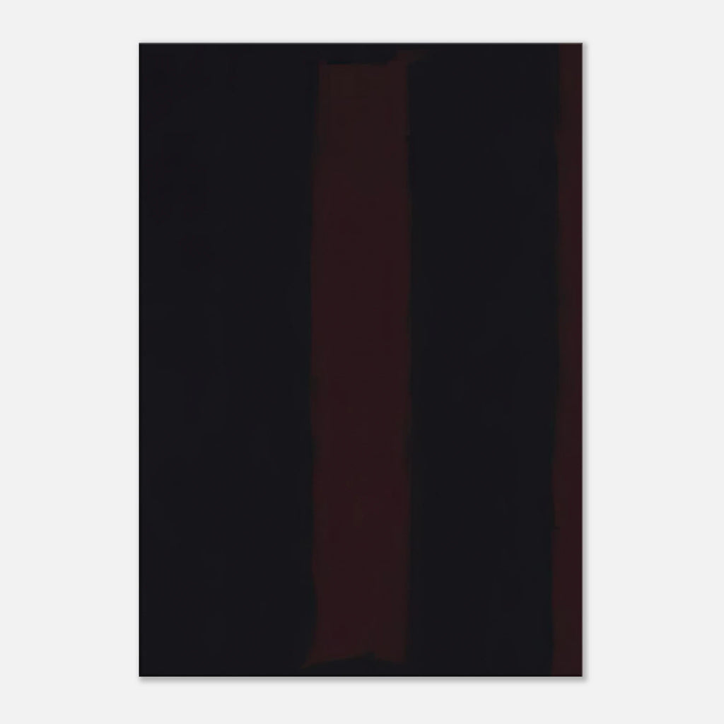 1bfe0487-0310-4220-bb3e-6efea5780ebc
