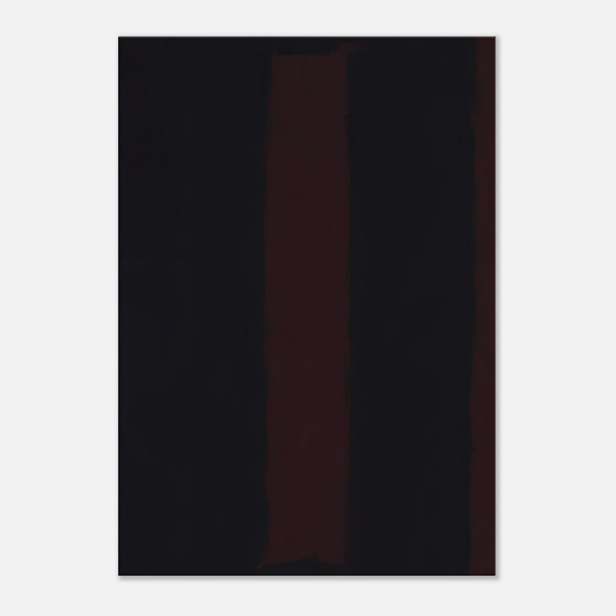 1bfe0487-0310-4220-bb3e-6efea5780ebc