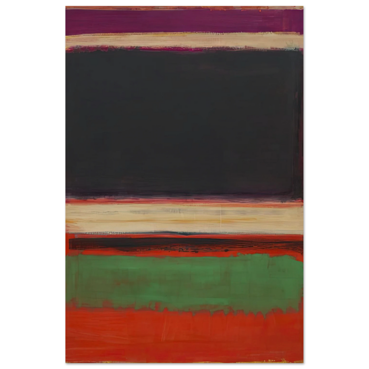 1c19e594-2112-4862-9121-9ef0e8005e33