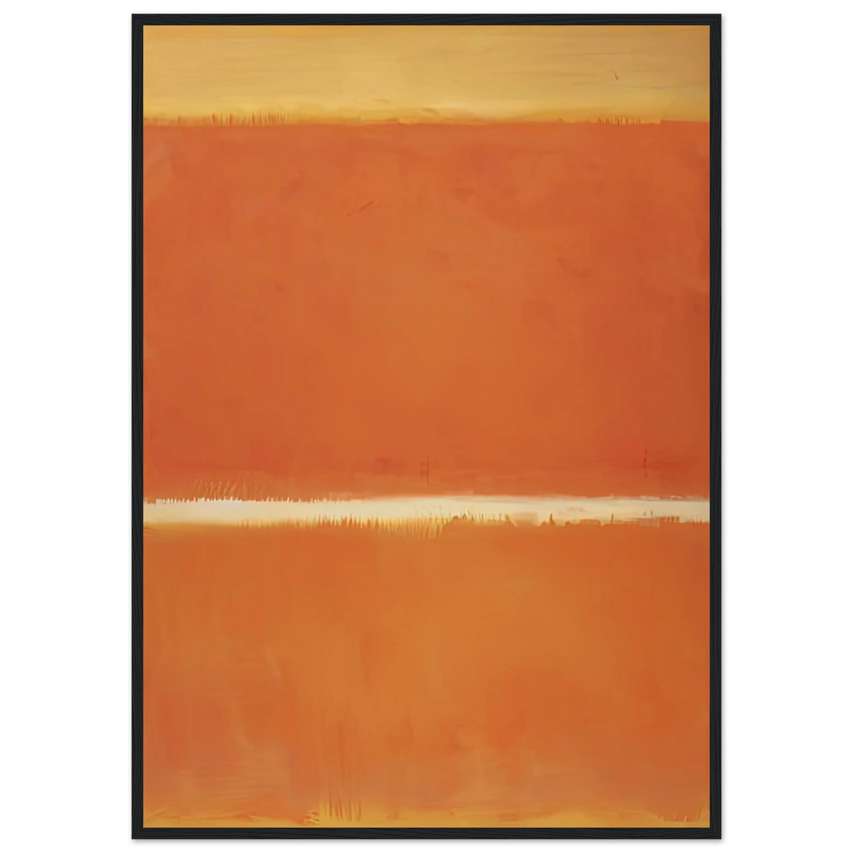 1c353be1-203a-4495-9ef1-53c52c088e59