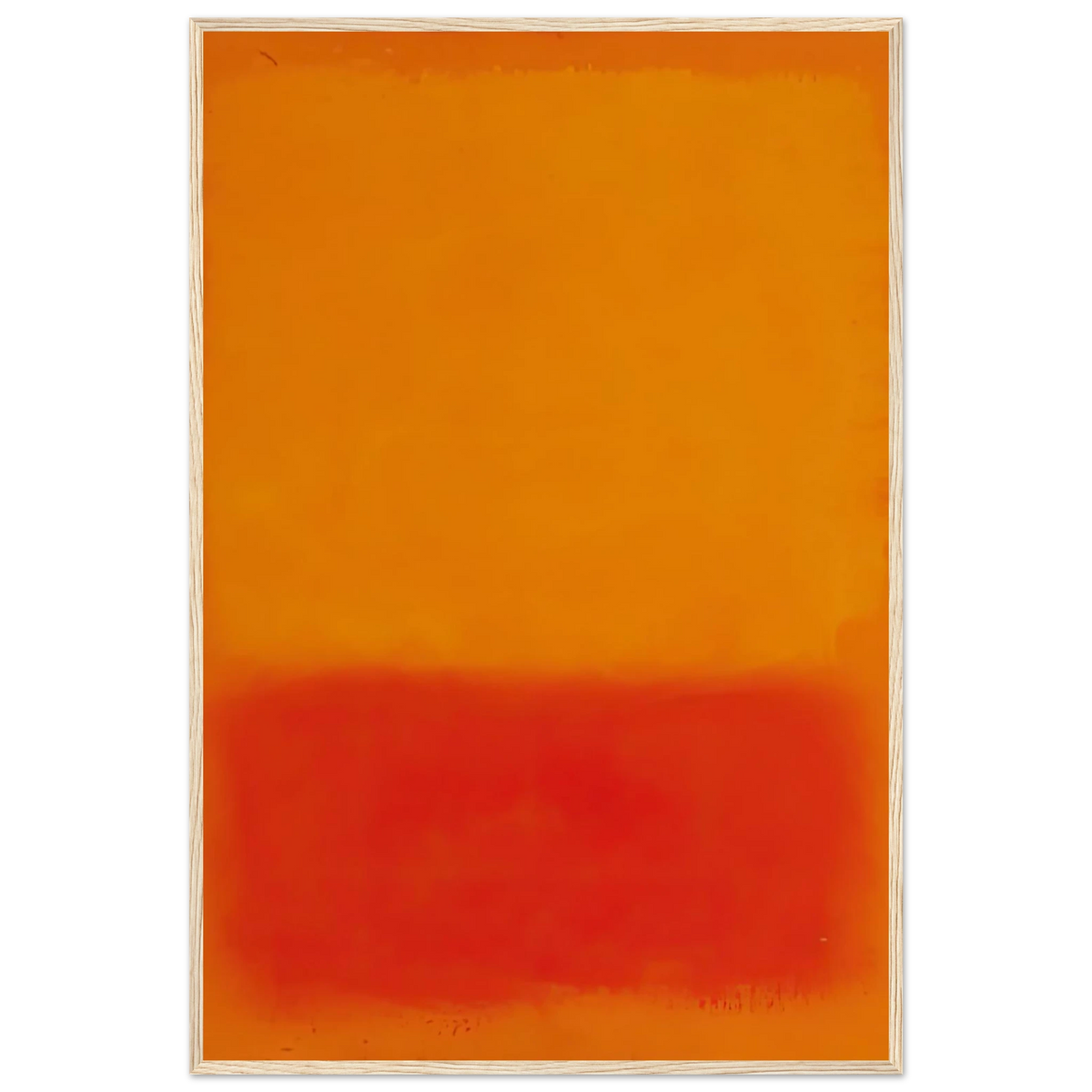 1cdb7727-0686-4398-bb7e-5d516da4cffb