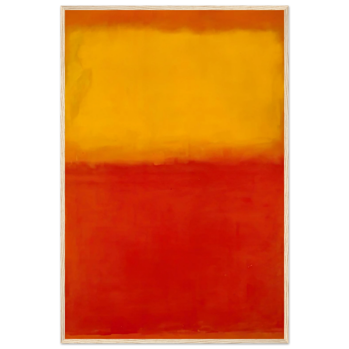 1e0b6679-0f6e-4e5a-bb15-e71e26f4befa