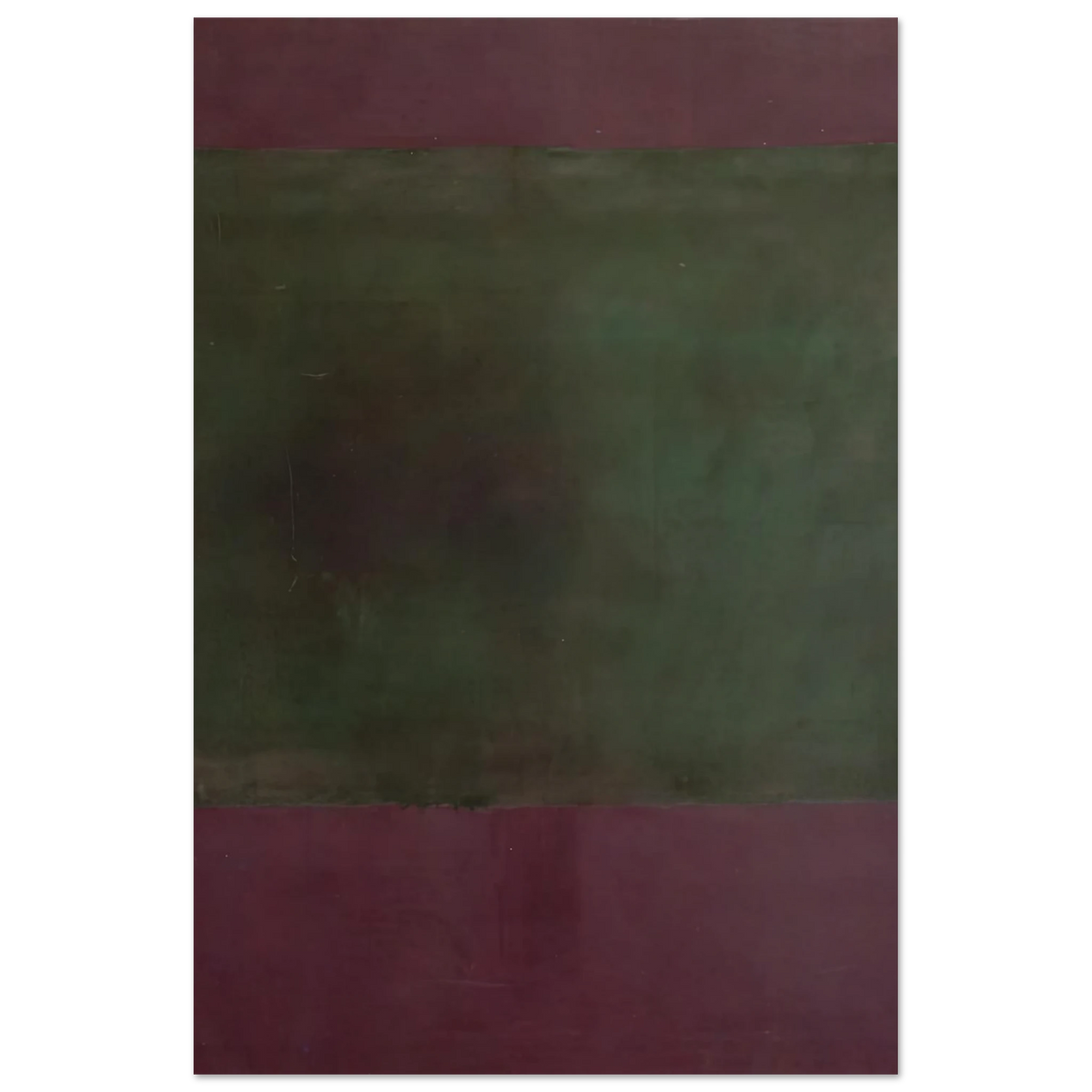 1fc6b86d-a2e3-4d9f-b2e5-5323f5b48ef2
