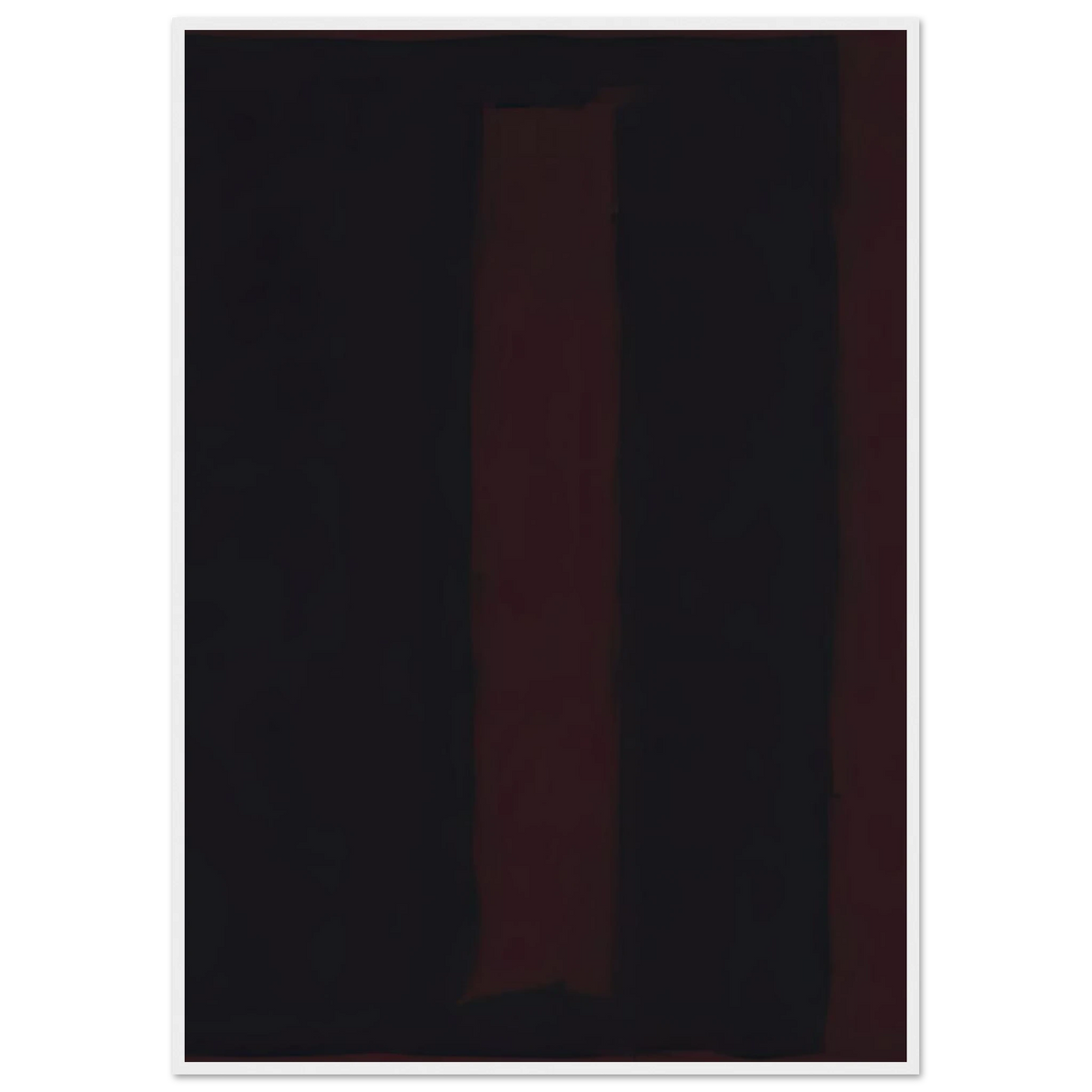 1fe4f442-922a-46f7-a89f-e051579afab5