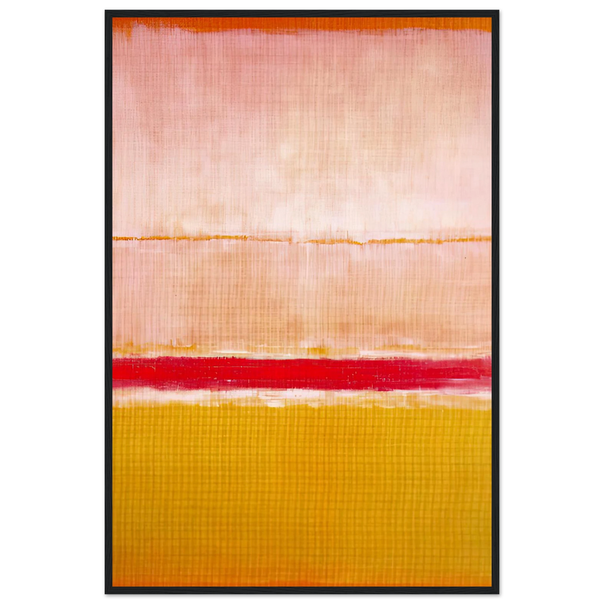 204423a4-791a-46f7-810f-368b636381c3