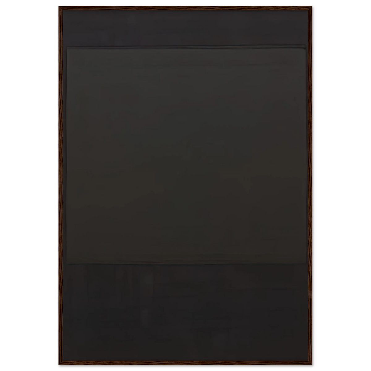 205f71e2-cf59-4ca6-8966-e68168e88234