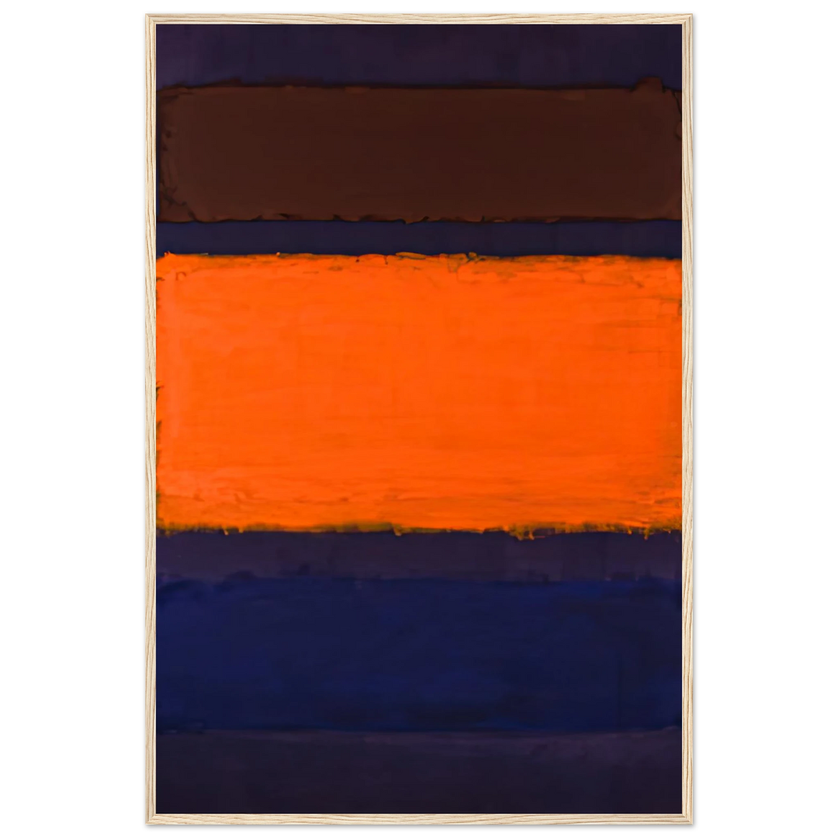 2070c6fc-9e4c-4872-a1b3-307159c04a88