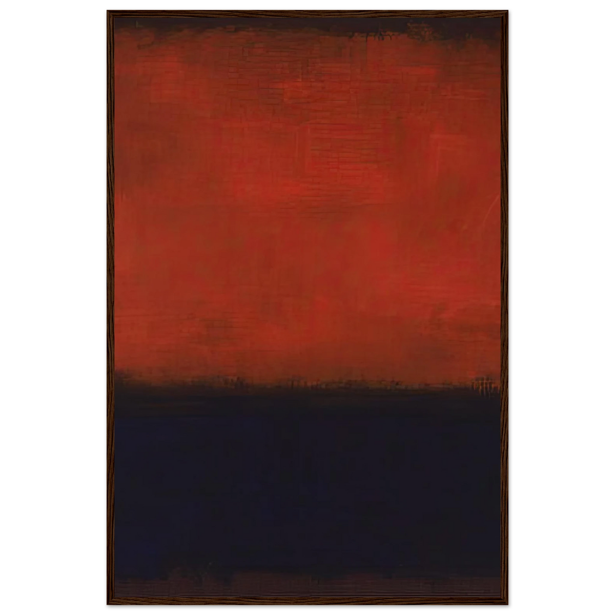 209e40ce-7cf5-4274-9b0a-c14ce0500ec9