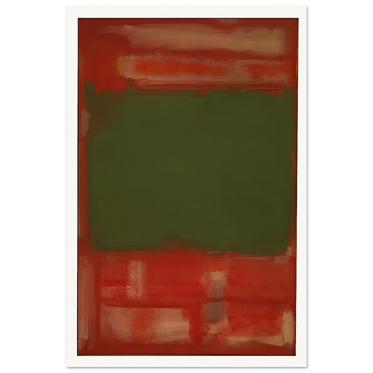 214753cb-fe37-45d6-be4a-625e32e643f0