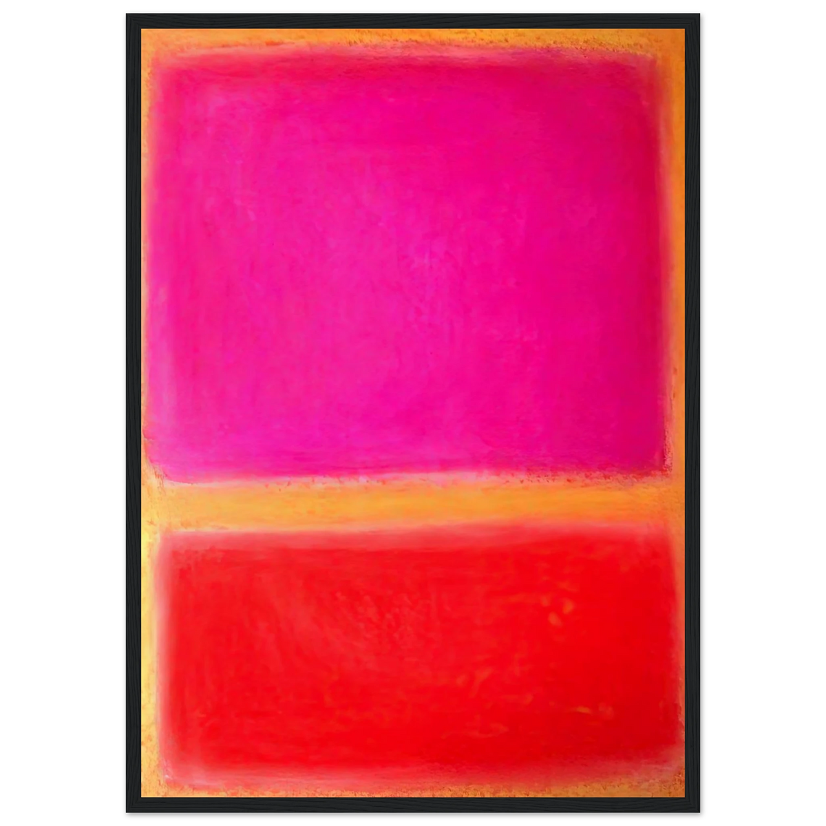 216c3940-e886-4d35-8d03-0068f1361501