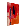21fa5f80-2940-4aaa-bb64-f1e9fcb29e06