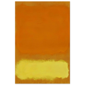 2215e951-1a6c-4460-b9b2-4a4530ae7c13