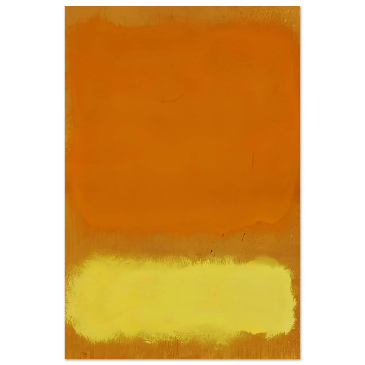 2215e951-1a6c-4460-b9b2-4a4530ae7c13
