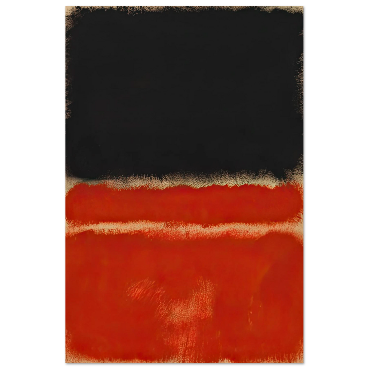 22388612-3087-49bb-b773-1103d93520d4