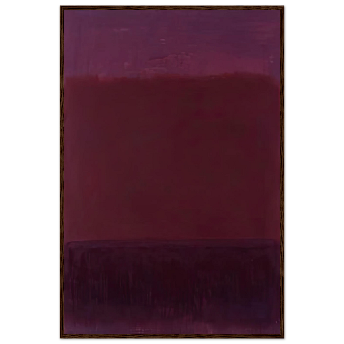 2265e381-60b7-4b75-abe8-21c7402705ae