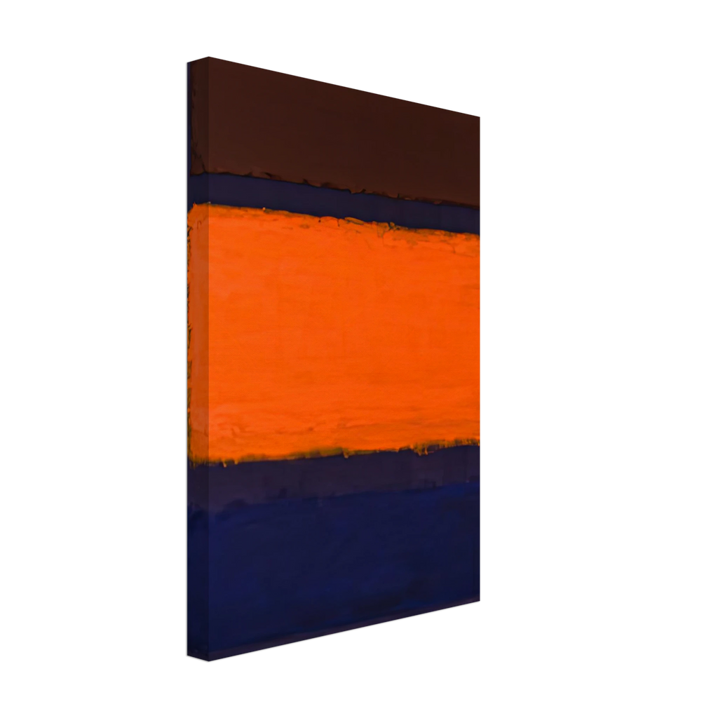 2358319c-e623-4012-88c7-4f718475f33d