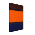 2358319c-e623-4012-88c7-4f718475f33d
