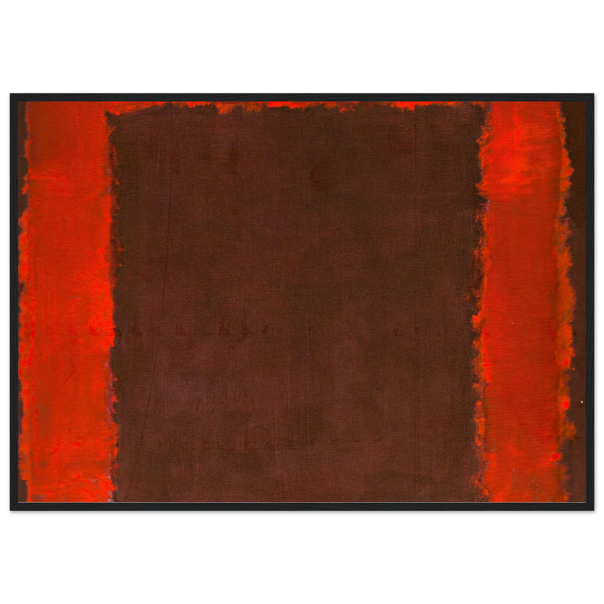 23a6fbdb-1669-485b-bde7-fbfdf8e8beab