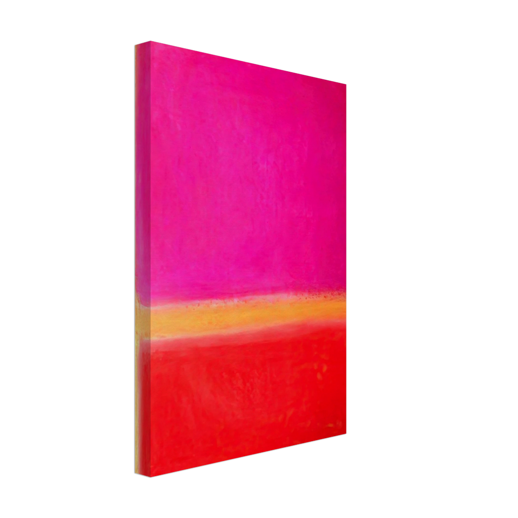 243b441b-d555-48f4-9ff3-8d5dc49a6b8d
