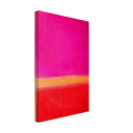 243b441b-d555-48f4-9ff3-8d5dc49a6b8d