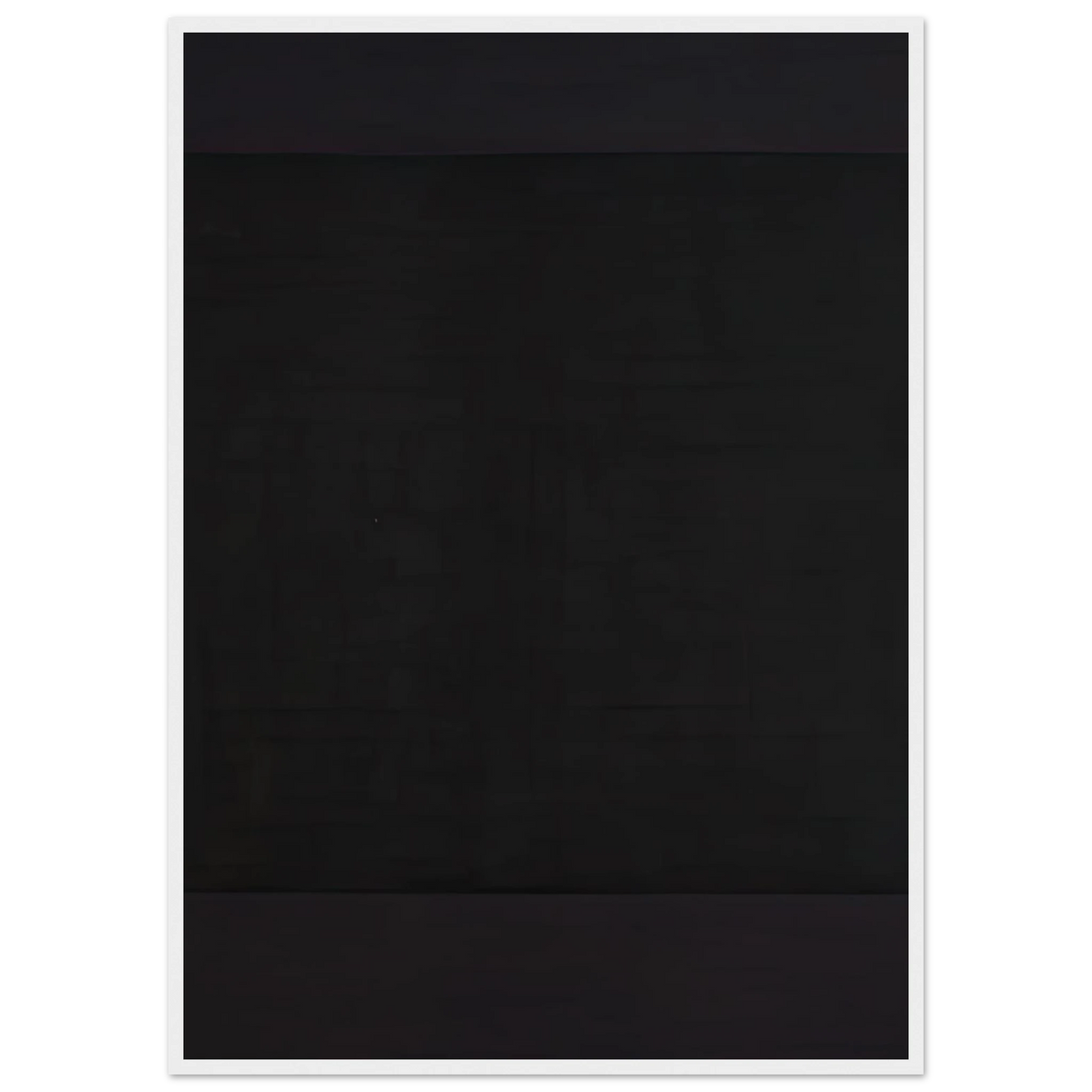247ed5c3-2693-488b-bec5-ca0f17972e48