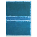 249a7ba5-1bfe-4088-9e98-754740fec309