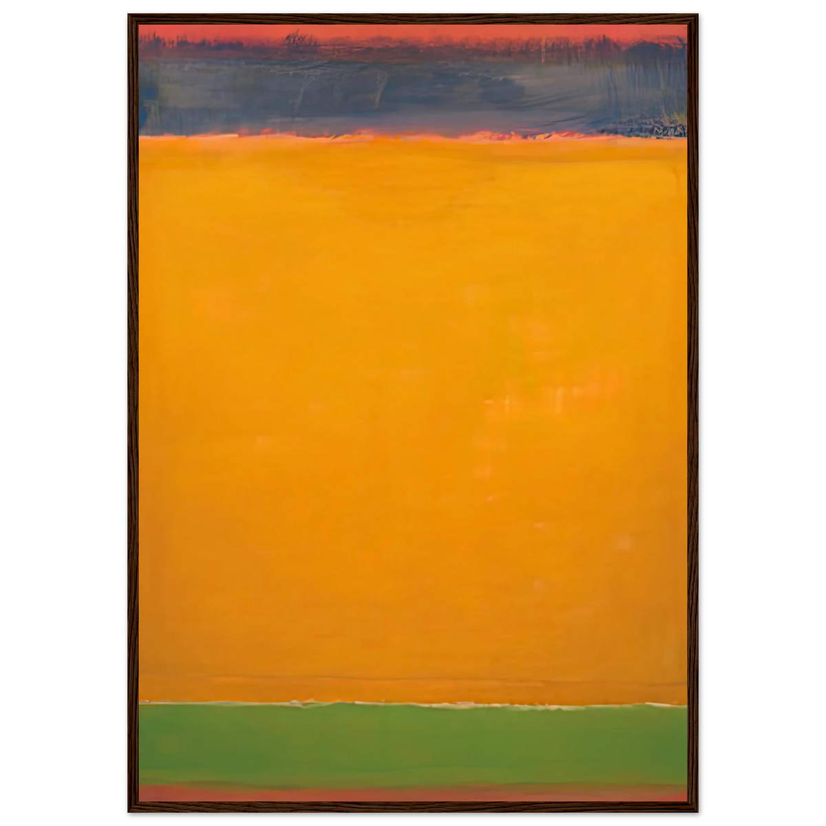 24aa420a-4955-4f2d-b7f0-d0f98858c9c4