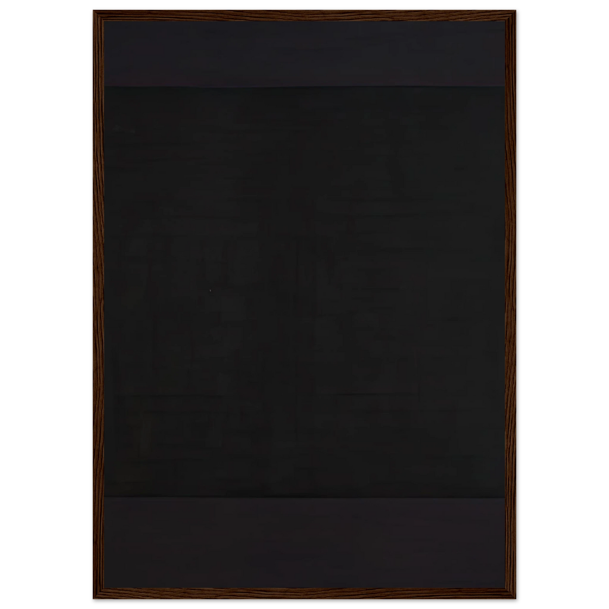 2501b1ca-f4ea-4ed8-875b-8255707be59d