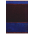 250a5d0f-890e-4a7d-8020-4be1b80203a9