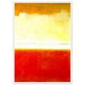 2510b7a5-d0a4-463f-a198-4f075a709fac