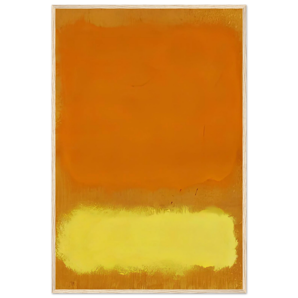 2512873f-065e-4b7e-91cb-ab4c88981c94