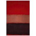 2611fd30-b102-4658-9328-3bda0e26530b