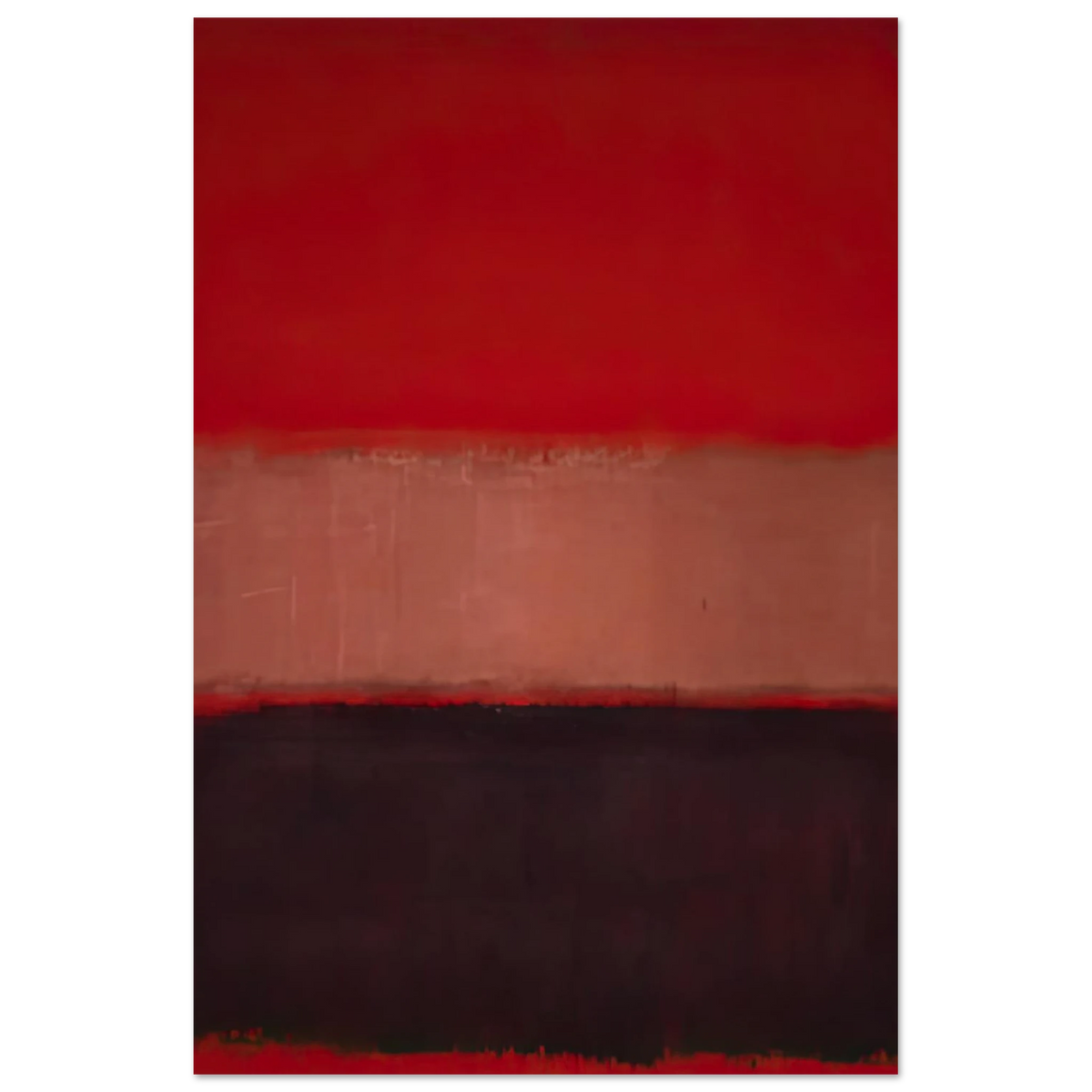 2611fd30-b102-4658-9328-3bda0e26530b