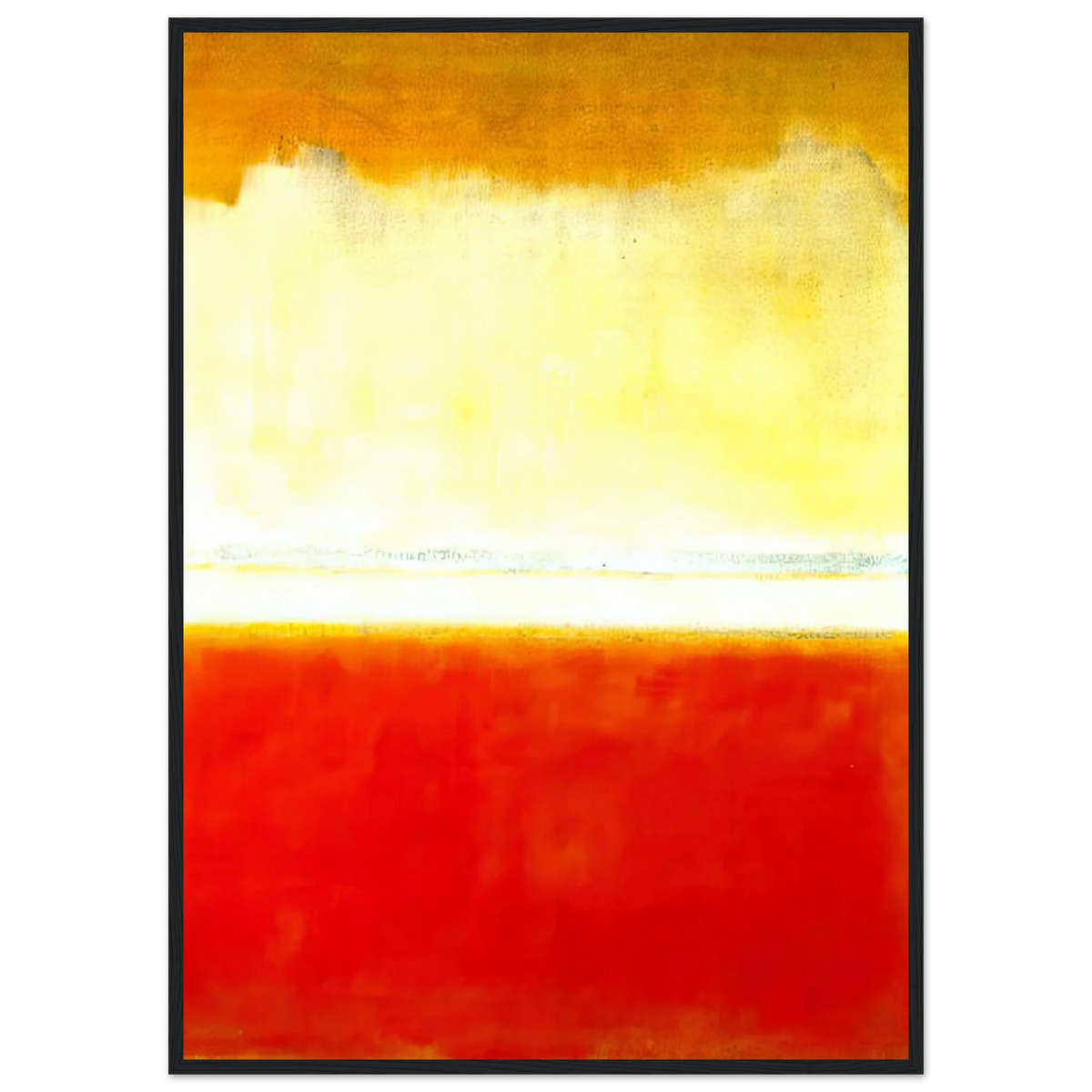 26656814-d1a1-4b47-8b0c-5154377484a6