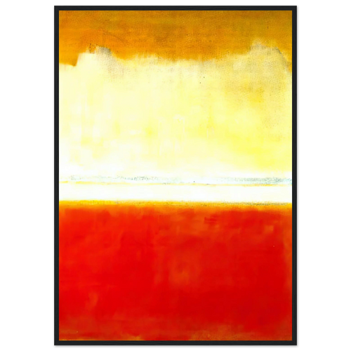 26656814-d1a1-4b47-8b0c-5154377484a6