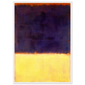 2705b679-d121-44d9-babf-635542eaf98b