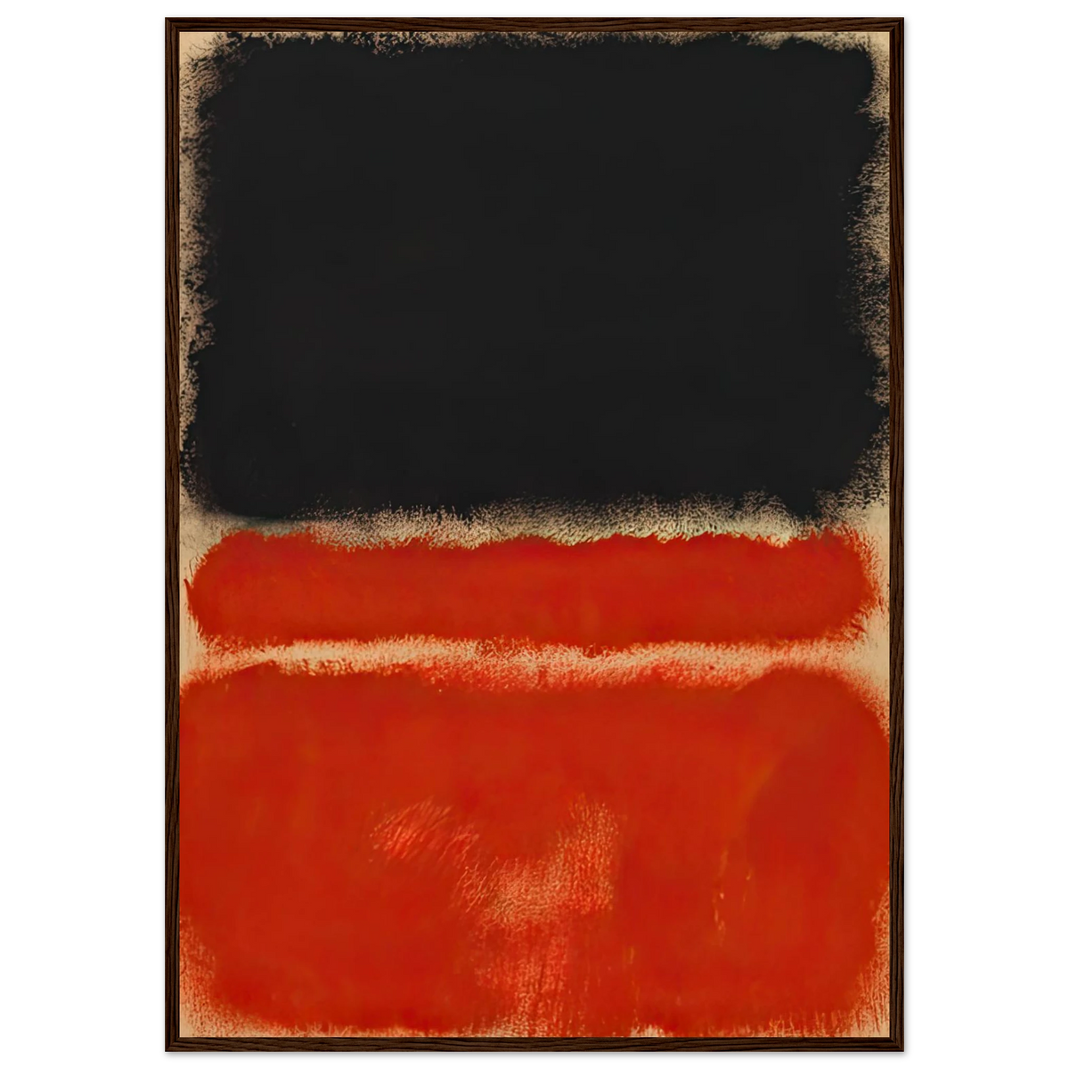 278eb017-1641-46b3-8380-81e291865054