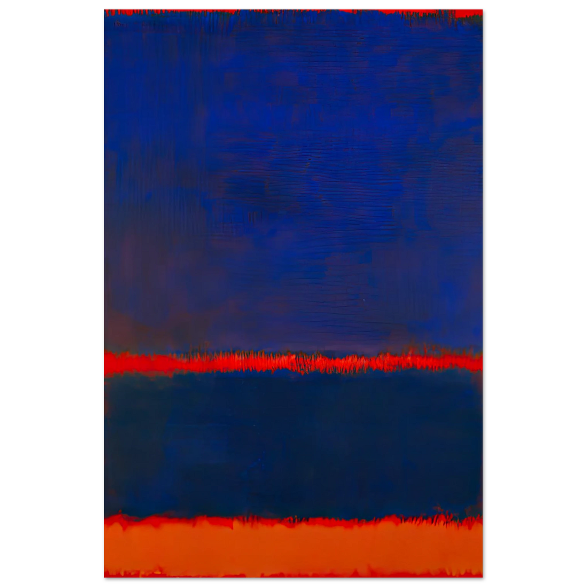 27a72e38-a346-46e8-91f5-93c9a5aea6a4