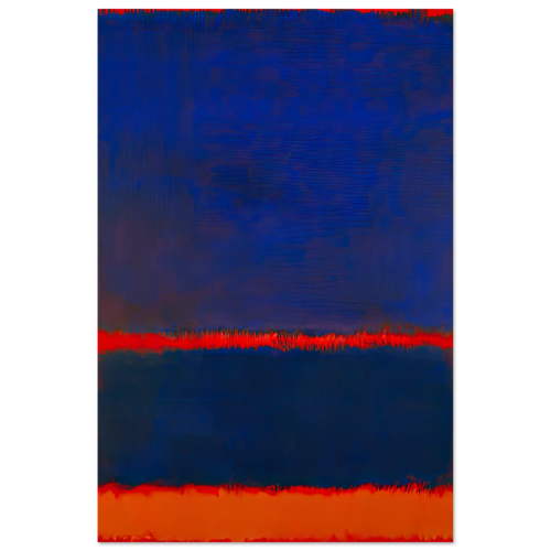 27a72e38-a346-46e8-91f5-93c9a5aea6a4