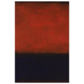 2852695f-13d7-44fe-a9d5-eedca6f907c9